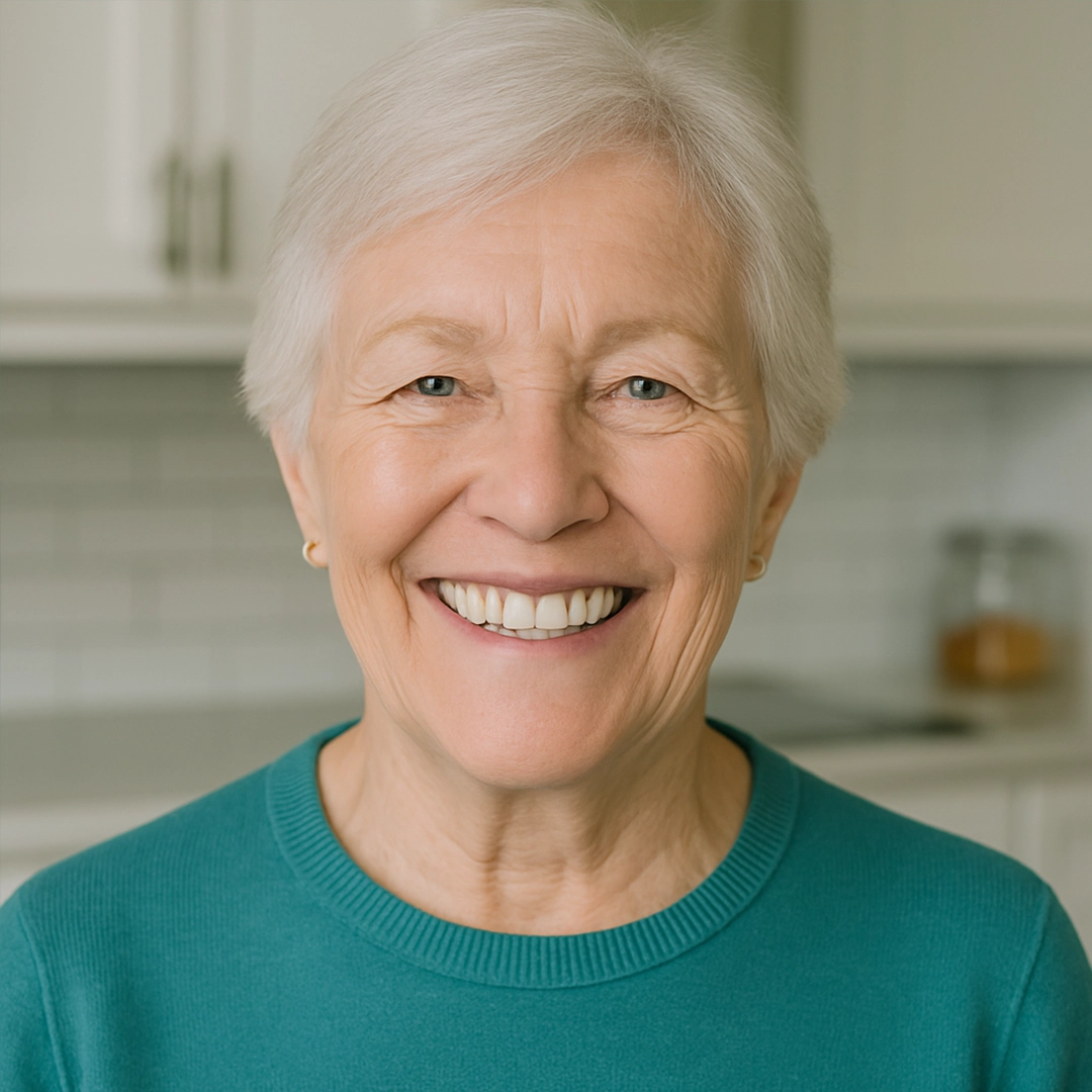 Dentures