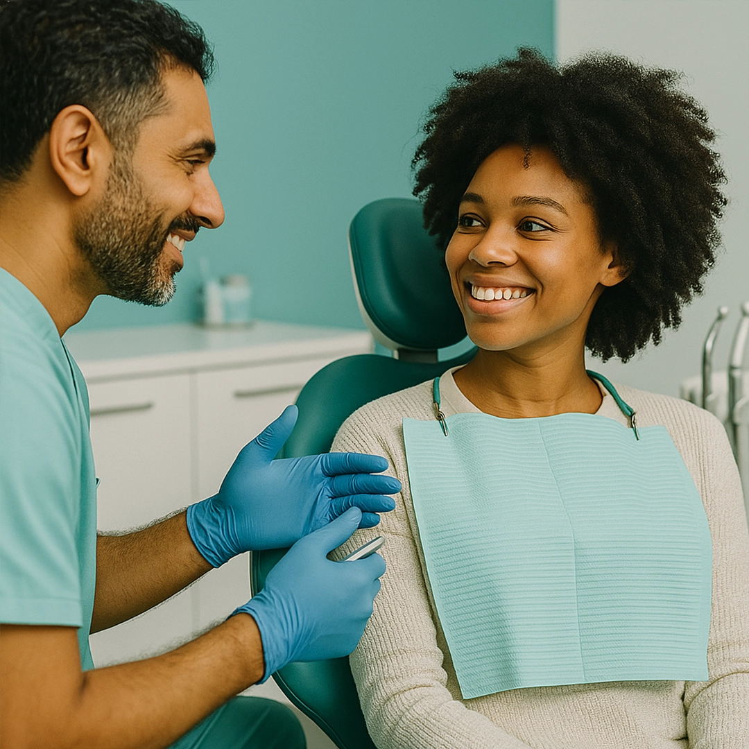 General Dentistry